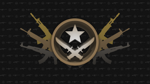 f37x.png