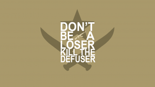 f7bF.png