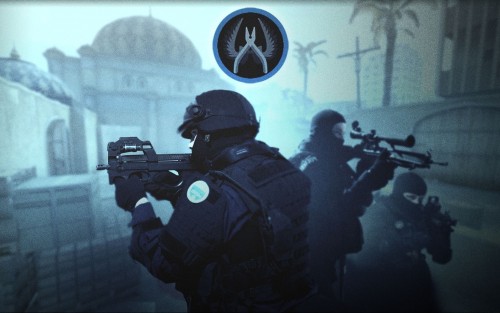 fO9P.jpg