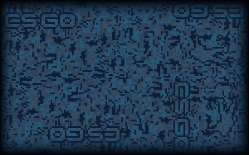 fQ8Y.jpg