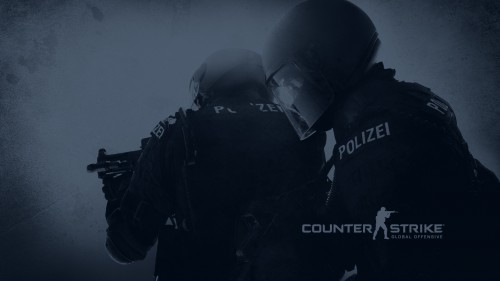 fZdj.jpg