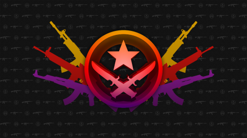 ftoG.png