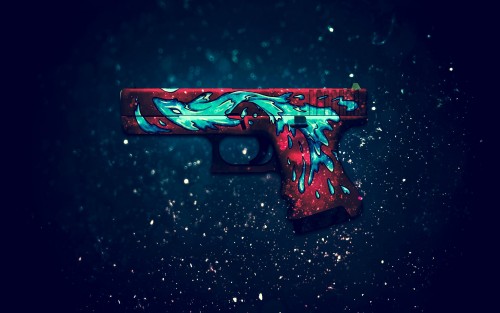 fxP3.jpg