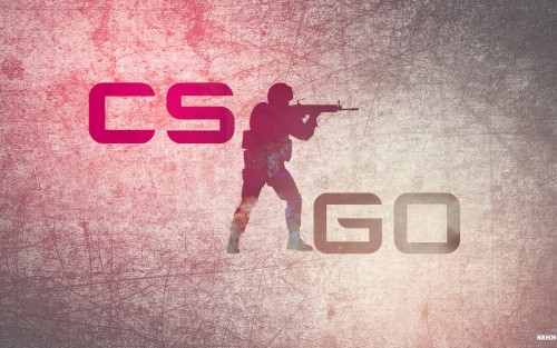 g2mF.jpg