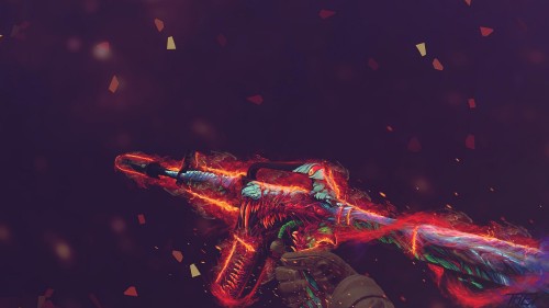 g9qt.jpg