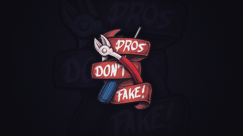 gNR8.png