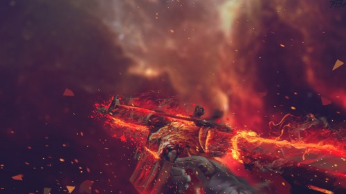 gVsT.jpg