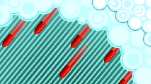 gltx.png