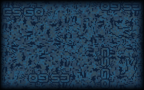 r5s.png