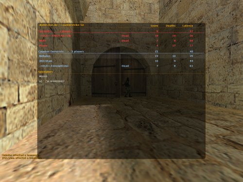 40Lg.png