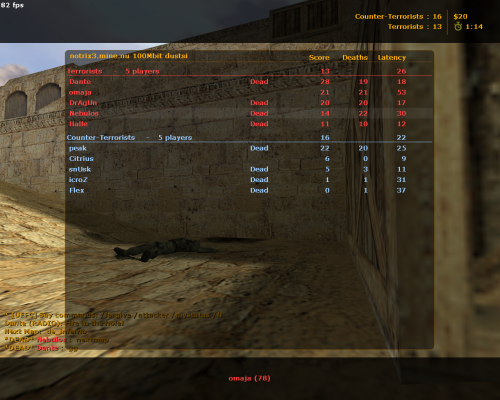 44Kg.png