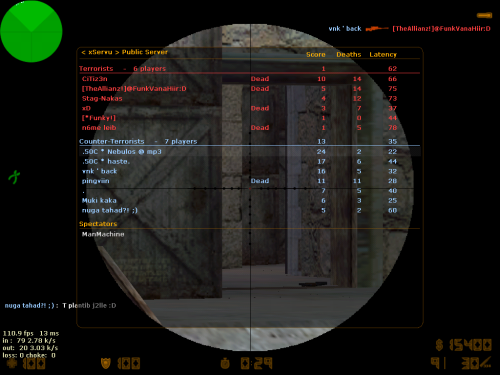 45c6.png