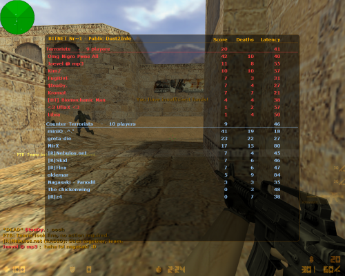 48iY.png