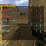 48iY