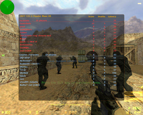 49At.png