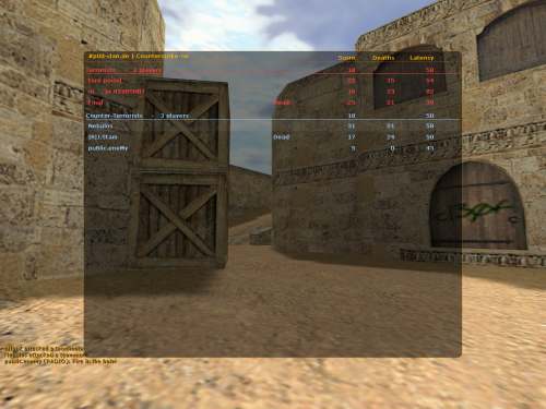 4A4t.png