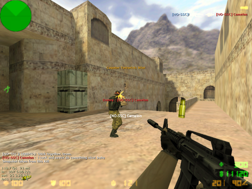4CE3.png