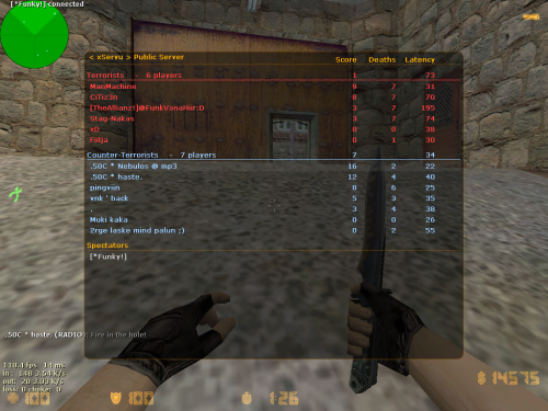 4DVs.png