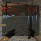4DVs