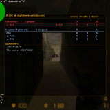 4Ijr