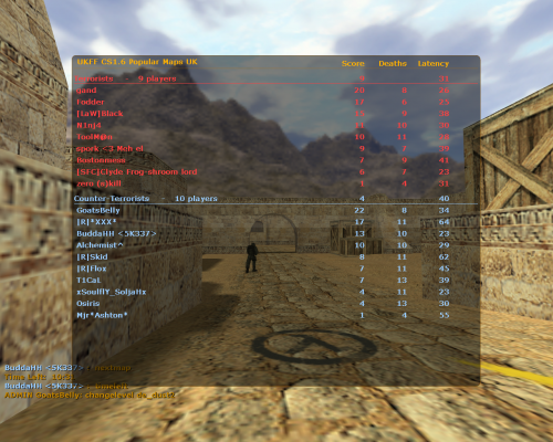 4Jja.png