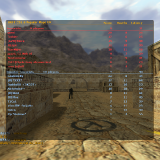 4Jja