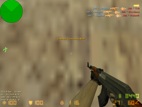 4KgP.png