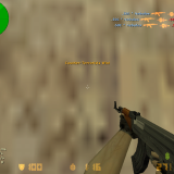 4KgP