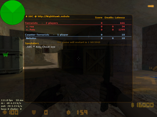 4PhJ.png