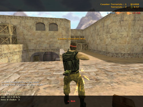 4Qai.png