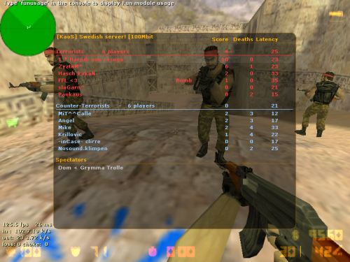 4Tyl.png