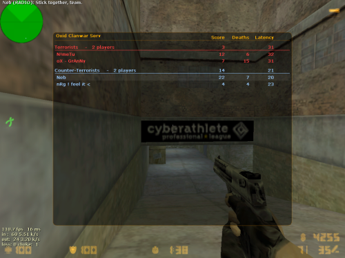 4Vf8.png