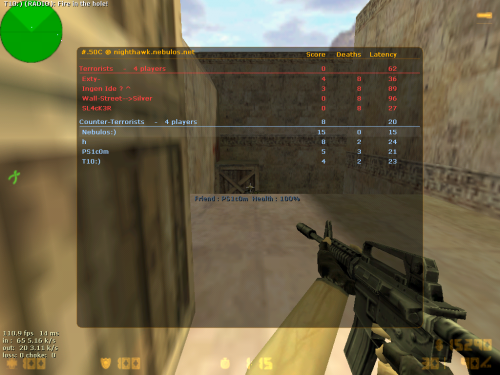 4WYO.png