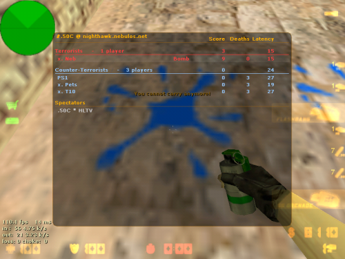 4XKB.png