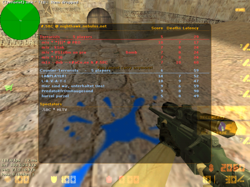 4YbE.png