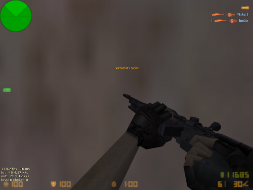 4acG.png