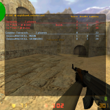 4biw
