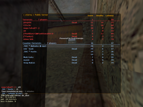 4d5S.png