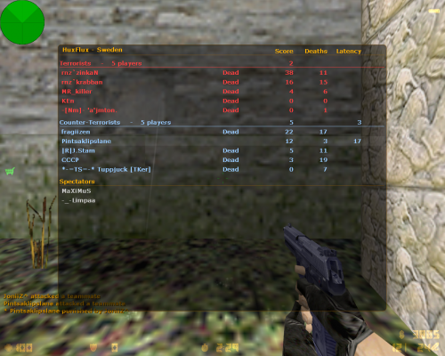 4fWF.png