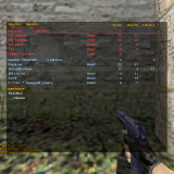 4fWF