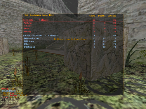 4gGk.png