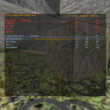 4gGk