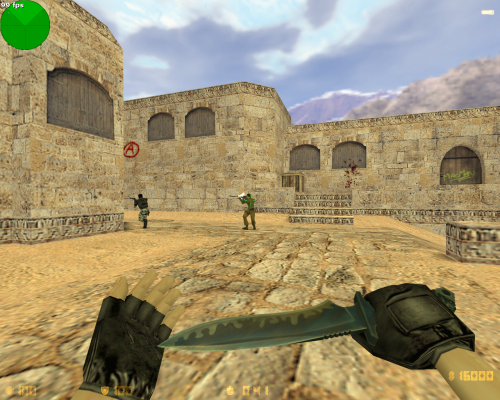 4iou.png
