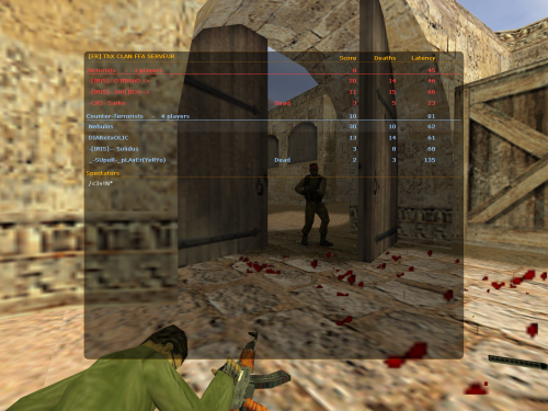 4jaT.png
