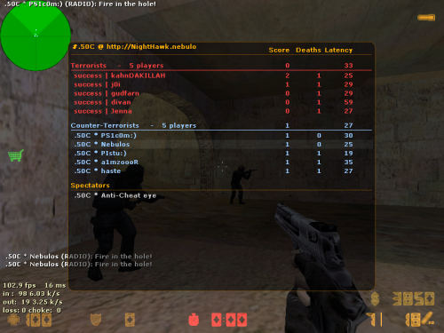4kQ7.png