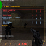 4kQ7