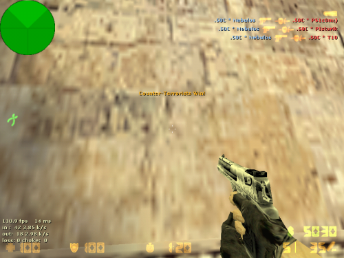 4n82.png