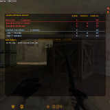 4qFU