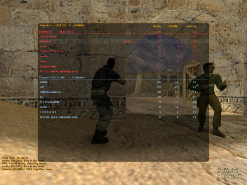4rd6.png