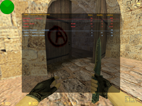 4sPT.png